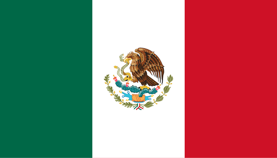 Español (México)