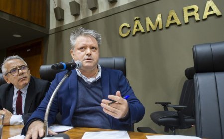 CPI da Pousada Garoa: Dono não comparece a depoimento; ex-presidente da FASC nega negligência da prefeitura
