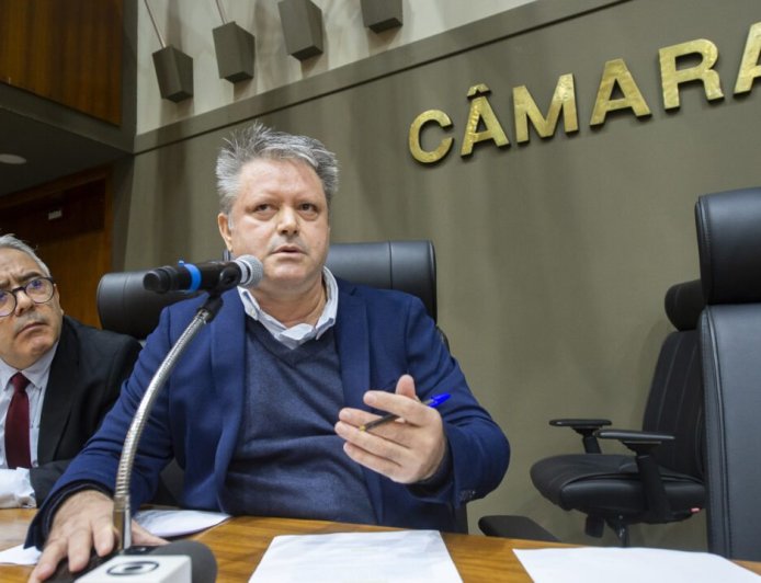 CPI da Pousada Garoa: Dono não comparece a depoimento; ex-presidente da FASC nega negligência da prefeitura