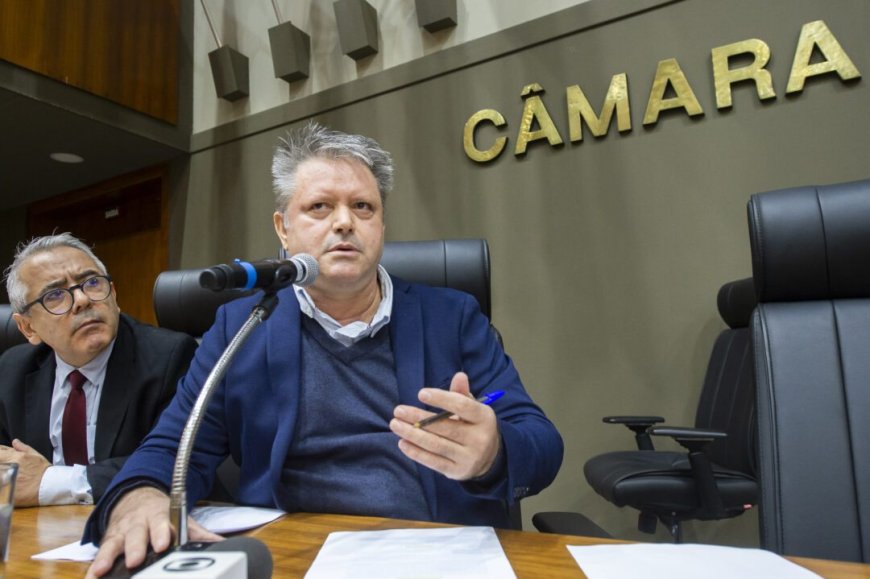 CPI da Pousada Garoa: Dono não comparece a depoimento; ex-presidente da FASC nega negligência da prefeitura