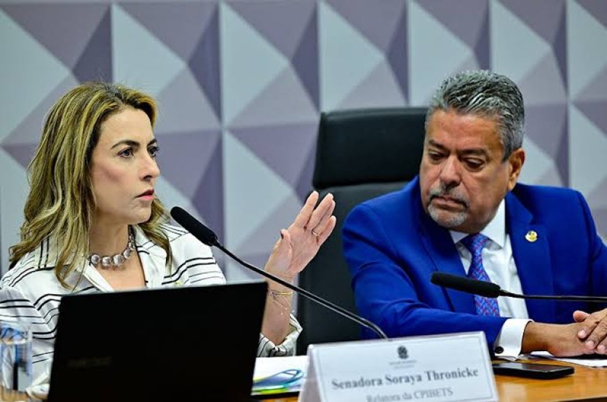 O que já aconteceu?