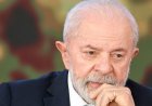 Lula Desiste de Pronunciamento em Rede Nacional sobre Tarifas de Trump, mas Promete Reação
