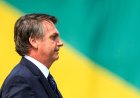PGR Aponta Bolsonaro como Líder de Tentativa de Golpe e Pede Condenação de Até 43 Anos