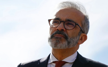 Fórum político sobre desenvolvimento debate trabalho decente e proteção marinha