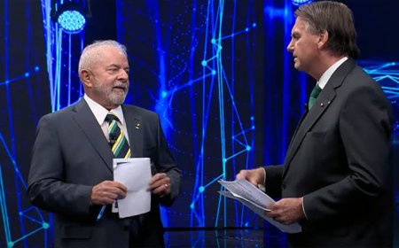 Quem foi o responsável pela criação  do Pix, Bolsonaro ou Lula?