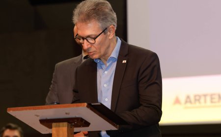 Governo Zema aumenta renúncias tributárias e descumpre promessa de transparência