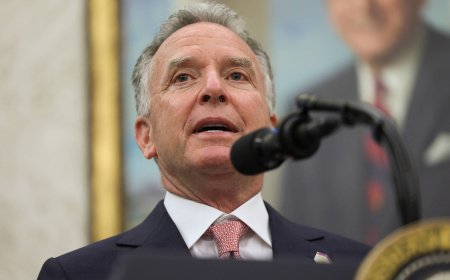 Com fome crescendo em Gaza, EUA e Israel deixam negociação de cessar-fogo