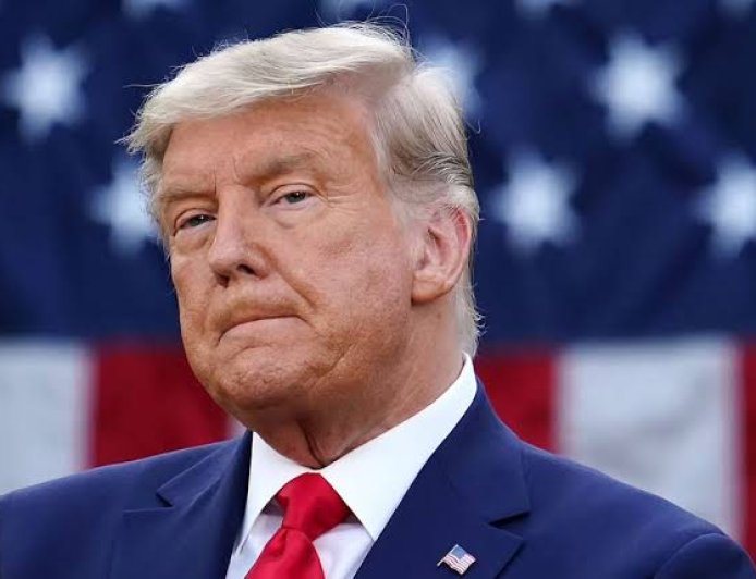 Após Pedido de Trump, EUA Iniciam Investigação Contra o Brasil, Ameaçando Novas Tarifas e Sanções