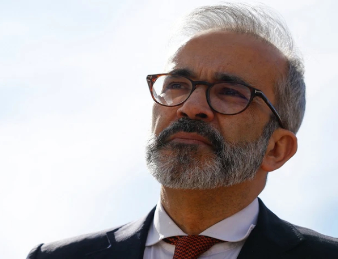 Fórum político sobre desenvolvimento debate trabalho decente e proteção marinha