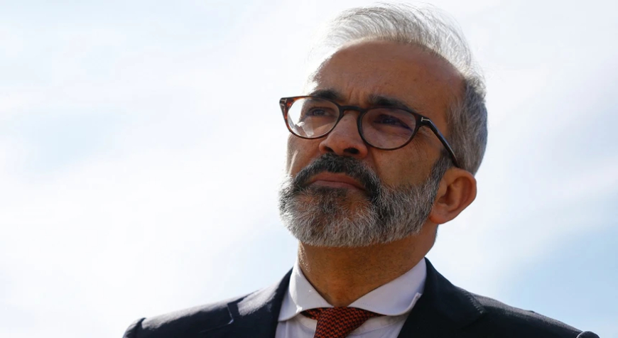 Fórum político sobre desenvolvimento debate trabalho decente e proteção marinha