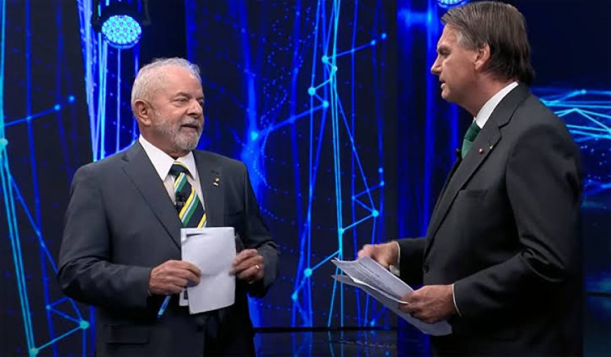 Quem foi o responsável pela criação  do Pix, Bolsonaro ou Lula?