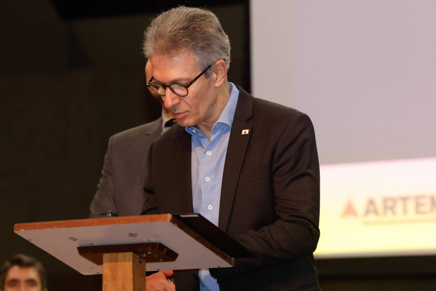 Governo Zema aumenta renúncias tributárias e descumpre promessa de transparência