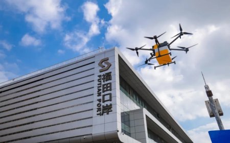 China confirmou um investimento de R$ 5,6 bilhões no mercado brasileiro