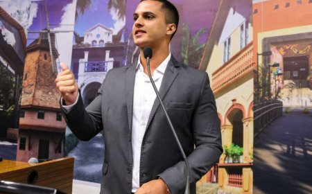 Vereador de Joinville quer controlar quem se muda para o Sul: "Santa Catarina não pode virar um favelão”