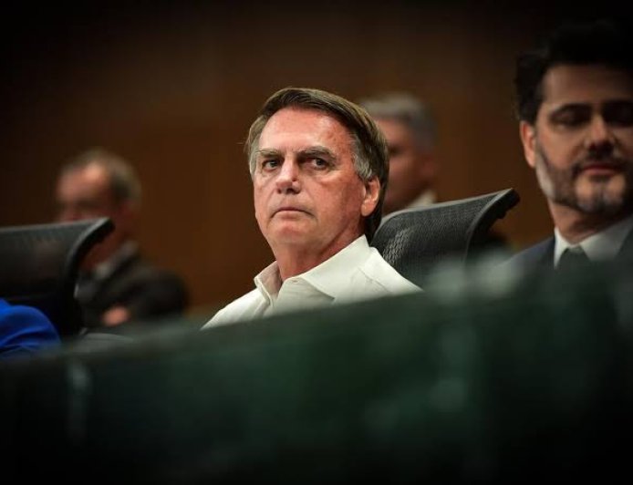 Polícia Federal confirma que Jair Bolsonaro movimentou R$ 30,5 milhões em um ano