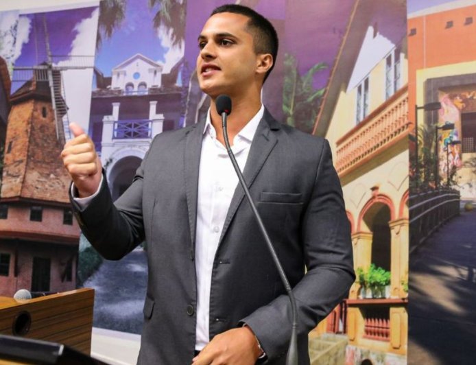 Vereador de Joinville quer controlar quem se muda para o Sul: "Santa Catarina não pode virar um favelão”