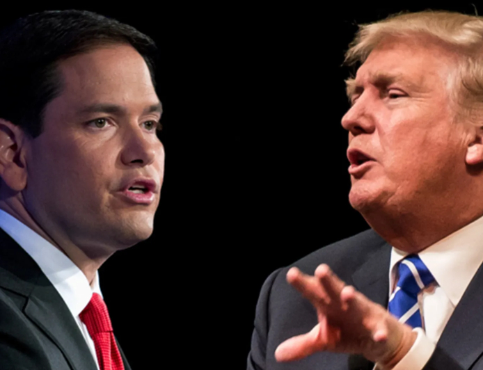 EUA anunciam novas restrições de visto a autoridades estrangeiras acusadas de limitar a liberdade de expressão