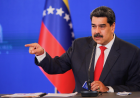 Quem é Nikolas Maduro e como ele se tornou Ditador?