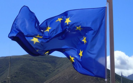 União Europeia aprova acordo Mercosul–UE após 25 anos de negociações