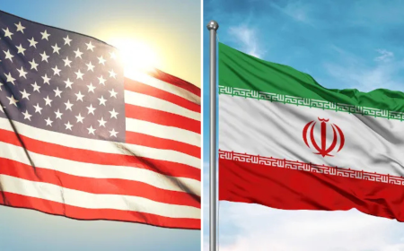 Ataques dos EUA e Israel ao Irã – o que aconteceu