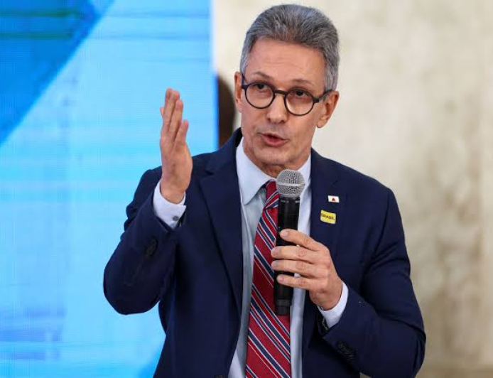 Zema corta 96% da verba de enchentes mas governo Lula libera ajuda às vítimas