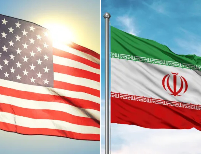 Ataques dos EUA e Israel ao Irã – o que aconteceu