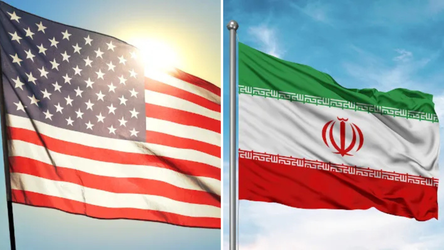 Ataques dos EUA e Israel ao Irã – o que aconteceu