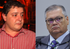 Flávio Dino bloqueia decisão da CPMI sobre quebra de sigilo ligada a Lulinha