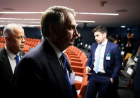 Defesa de Bolsonaro nega conhecimento prévio de vídeo gravado por Eduardo