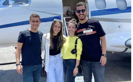 Abaixo-assinado pela investigação e quebra de sigilo do Nikolas Ferreira.