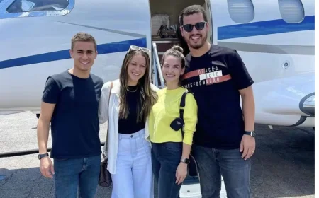 Abaixo-assinado pela investigação e quebra de sigilo do Nikolas Ferreira.