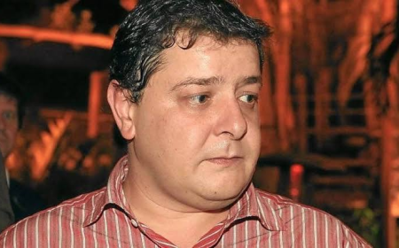 Movimentação de R$ 19,5 milhões na conta de Lulinha não tem irregularidades.