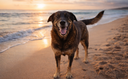Abaixo-assinado pela punição de quem assassinou o Orelha.