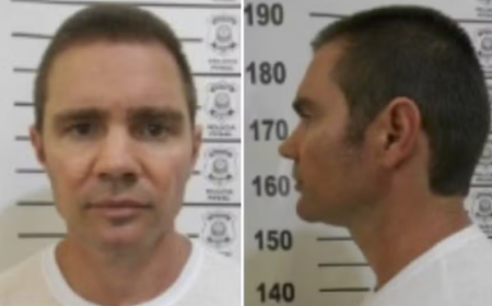 Transferência de Vorcaro para PF sinaliza início de delação premiada