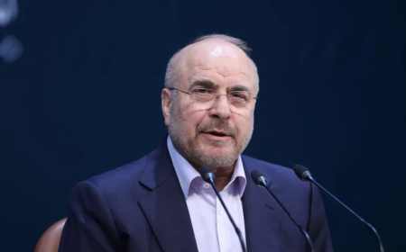 Irã desmente declarações do Donald Trump, que afirmou ter conduzido conversas "muito boas e produtivas"