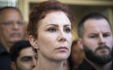 Itália autoriza extradição de Carla Zambelli para o Brasil