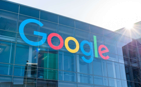 Irã ameaça atacar gigantes de tecnologia dos EUA como Microsoft, Google e Apple