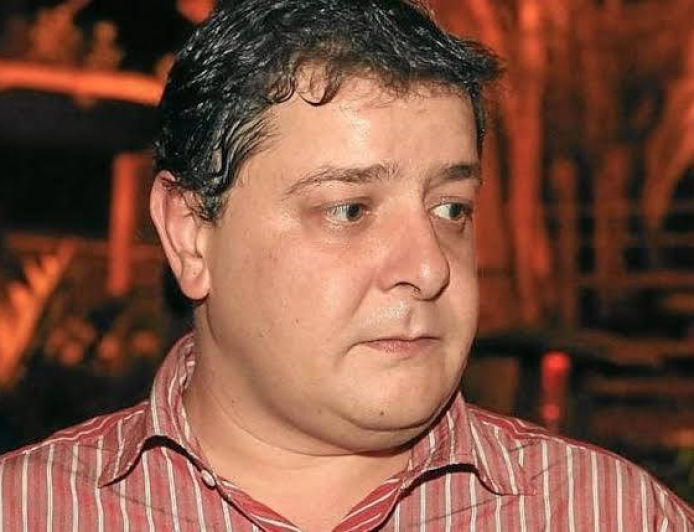 Movimentação de R$ 19,5 milhões na conta de Lulinha não tem irregularidades.