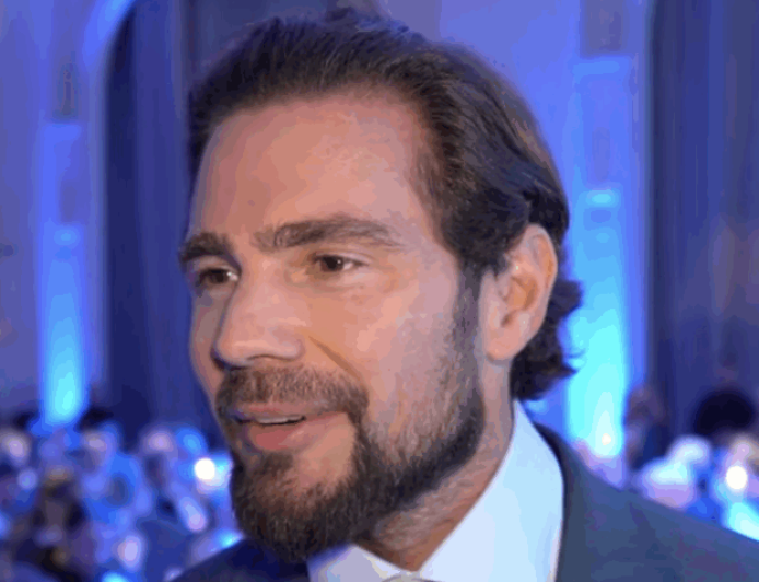 Defesa de varcaro diz que mensagens vazadas podem ter sido editadas e tiradas de contexto.