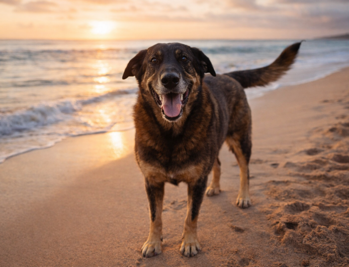 Abaixo-assinado pela punição de quem assassinou o Orelha.