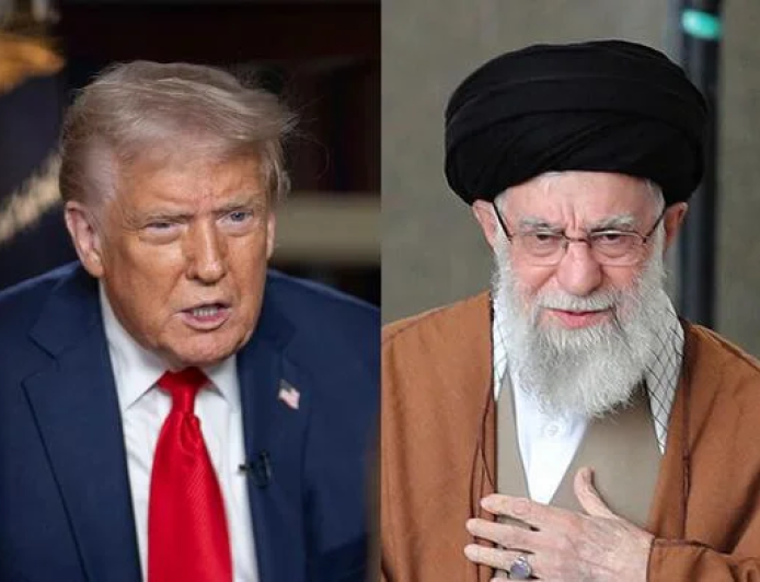 Ataques dos EUA e Israel ao Irã – o que aconteceu