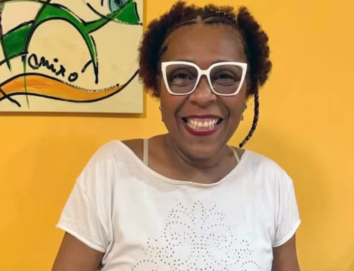 PM matou médica após confundir carro com o de criminosos