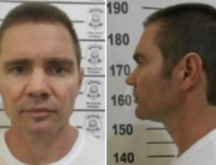 Transferência de Vorcaro para PF sinaliza início de delação premiada