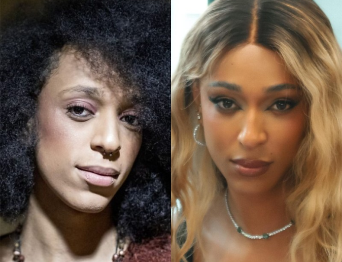 CASSAÇÃO DE ERIKA HILTON