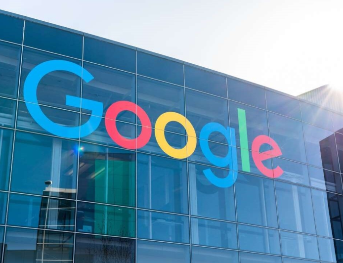 Irã ameaça atacar gigantes de tecnologia dos EUA como Microsoft, Google e Apple