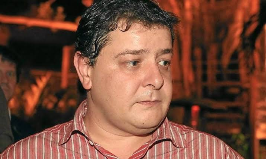 Movimentação de R$ 19,5 milhões na conta de Lulinha não tem irregularidades.