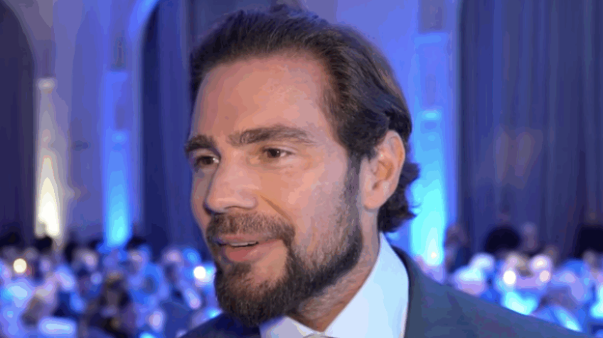 Defesa de Vorcaro diz que mensagens vazadas podem ter sido editadas e tiradas de contexto.