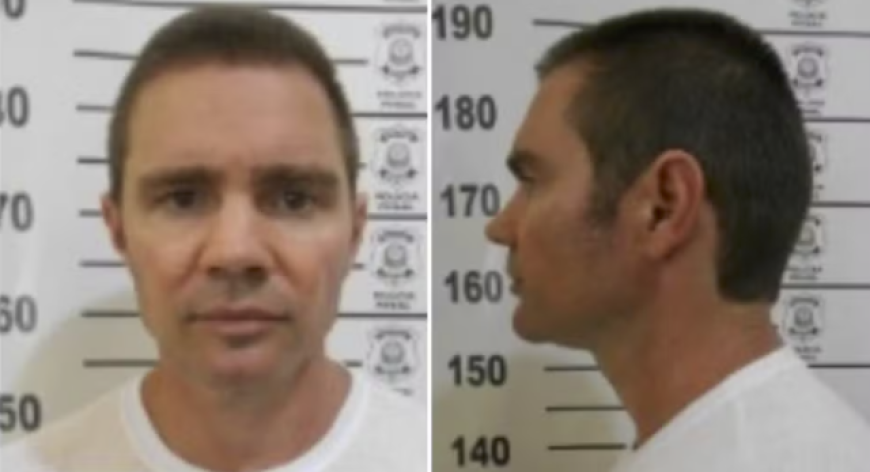 Transferência de Vorcaro para PF sinaliza início de delação premiada