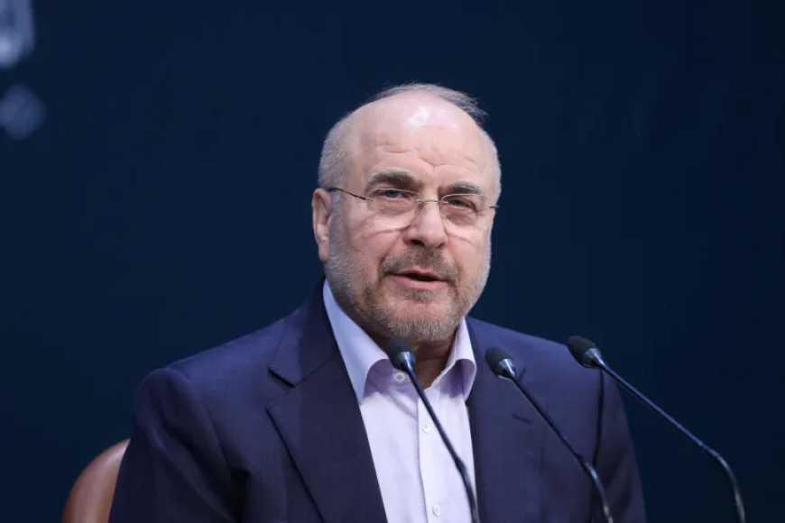 Irã desmente declarações do Donald Trump, que afirmou ter conduzido conversas "muito boas e produtivas"