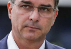 Flavio Bolsonaro fora das eleições